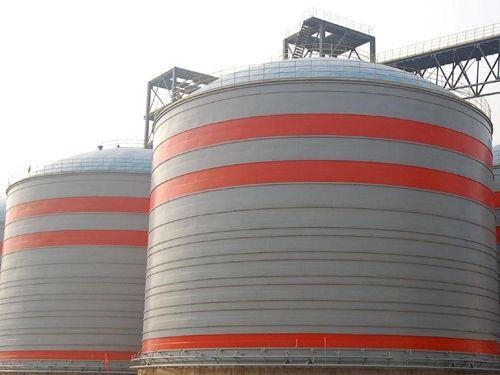 咸宁我国关于粉煤灰储存的相关政策