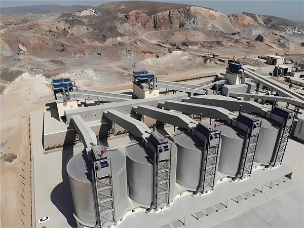 咸宁水泥钢板仓